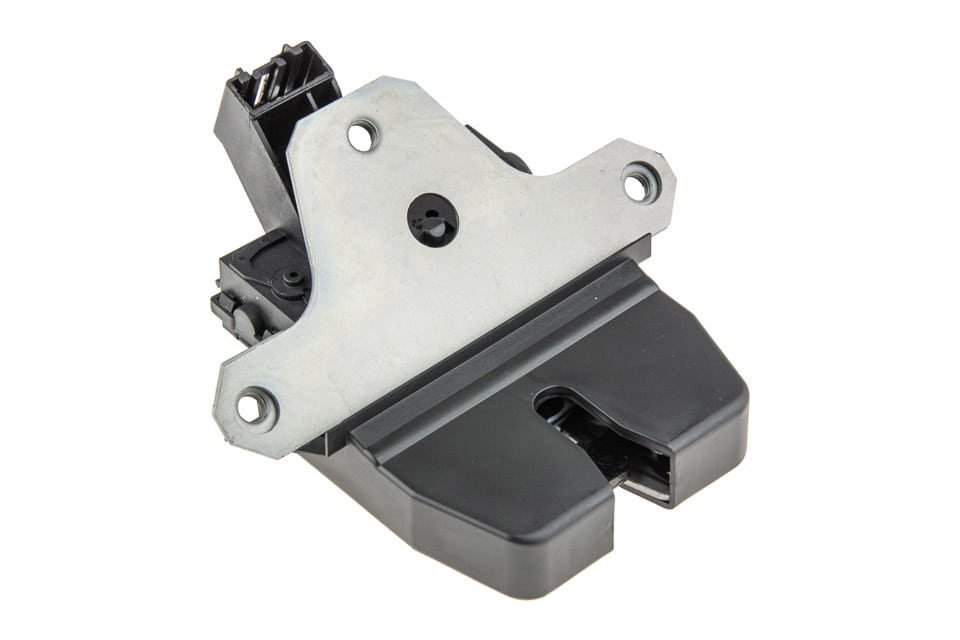 Takaluukun lukkolaite Volvo S40 2004-2012,V60 2011-2016,XC60 2009-2016