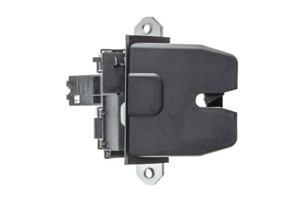 Takaluukun lukkolaite Volvo S40 2004-2012,V60 2011-2016,XC60 2009-2016 - Image 5