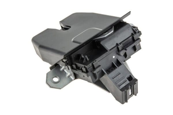 Takaluukun lukkolaite Volvo S40 2004-2012,V60 2011-2016,XC60 2009-2016 - Image 6