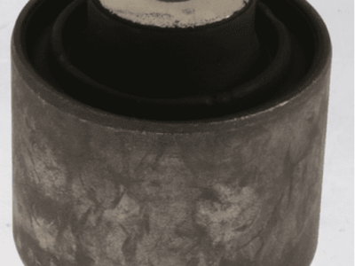 Tukivarren hela sisempi Tesla Model S/X