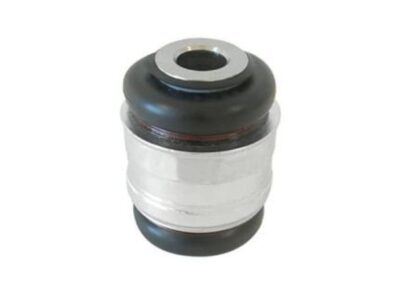 Tukivarren hela ulompi Tesla Model S/X