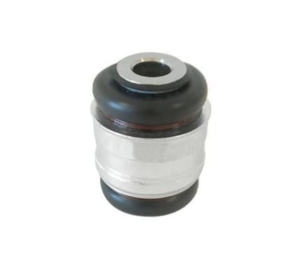 Tukivarren hela ulompi Tesla Model S/X