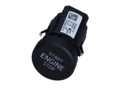 Moottorin Start / Stop painike VAG