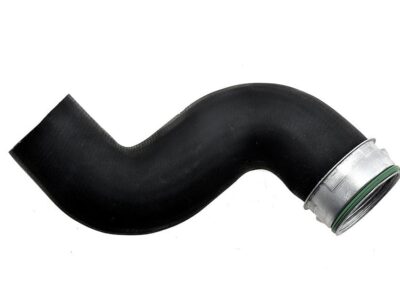 Ahdinletku Mb Sprinter 06-