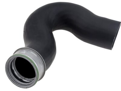 Ahdinletku Mb Sprinter 06-