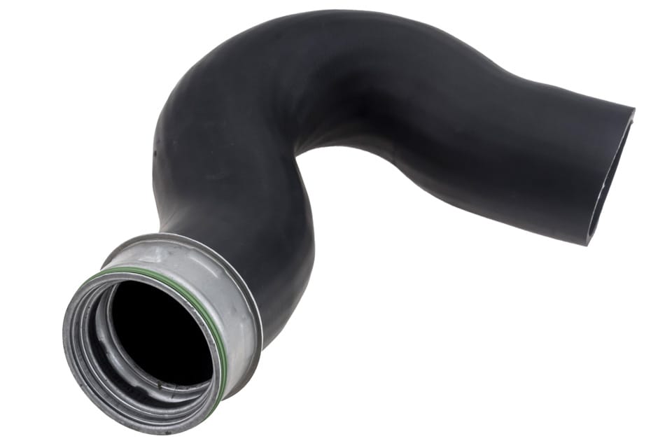 Ahdinletku Mb Sprinter 06-