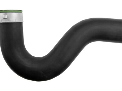 Ahdinletku Mb Sprinter 06-