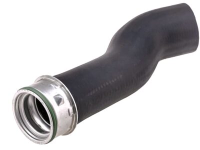 Ahdinletku Vw Transporter T5 2.5TDI 2003-2009