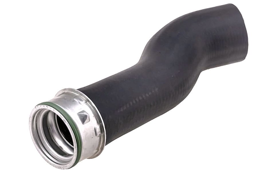 Ahdinletku Vw Transporter T5 2.5TDI 2003-2009