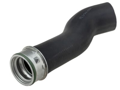 Ahdinletku Vw Transporter T5 2.5TDI 2003-2009