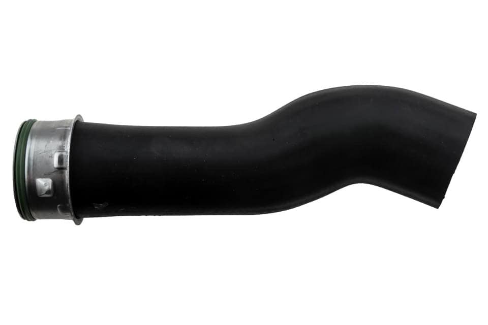 Ahdinletku Vw Transporter T5 2.5TDI 2003-2009 - Image 3