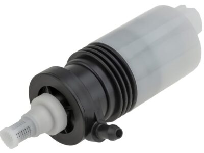 Ajovalojen pesupumppu Volvo XC60