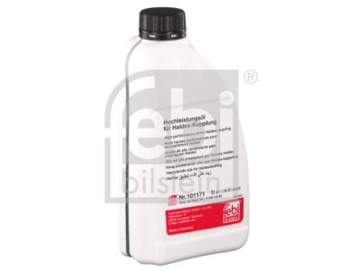 HALDEX ÖLJY FEBI 1l