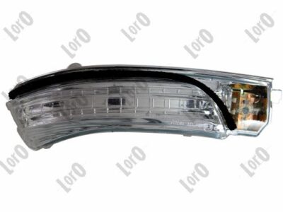 Sivupeilin Led vilkkuvalo, Oikea / Toyota Avensis 2008-2018