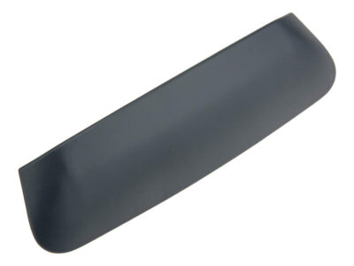 Takaluukun Mikrokytkin Opel Corsa D 2006-