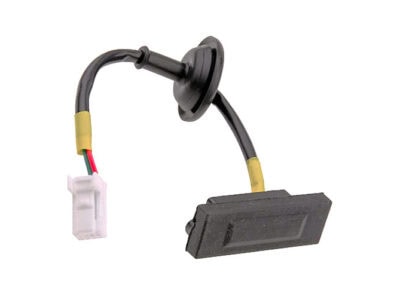 Takaluukun mikrokytkin Kia Rio 2011-,Picanto 2011-