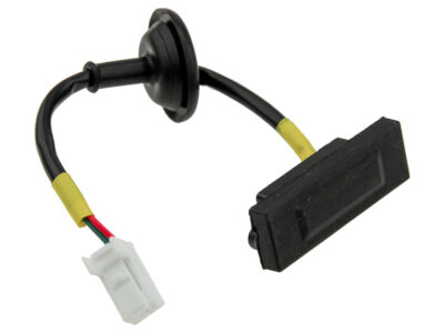 Takaluukun mikrokytkin Kia Rio 2011-,Picanto 2011-