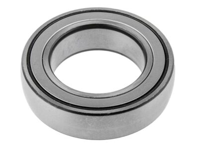 Vetoakselin laakeri Ford/Volvo (Pyöreäselkäinen)