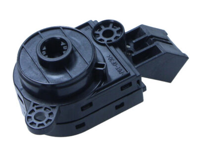 Virtalukon pohja Opel Astra / Insignia / Meriva / Mokka / OEM