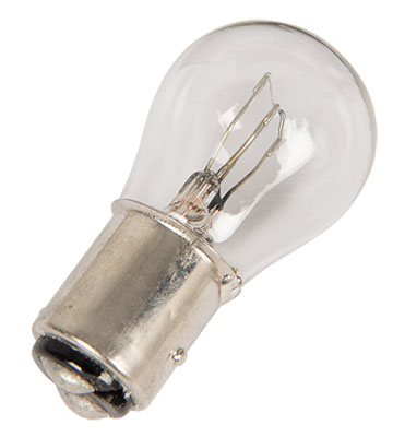 P21/5W Polttimo 10kpl