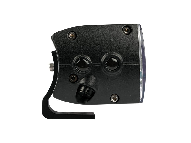 OPTIBEAM Super Captain Dual 600 - Image 7