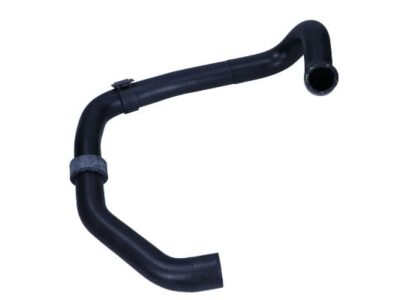 Jäähdyttimen letku VAG 2,0TDI Oem.