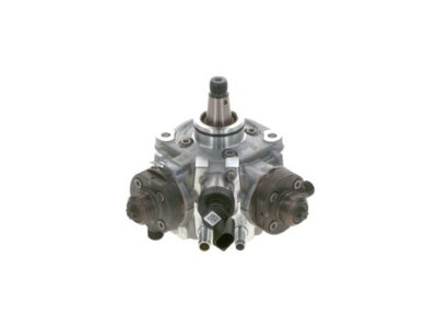 Korkeapainepumppu VAG 3,0 TDI Oem.