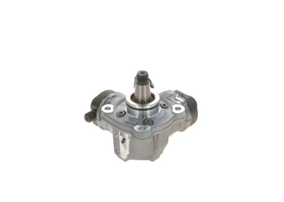 Korkeapainepumppu VAG 3,0 TDI Oem. - Image 3