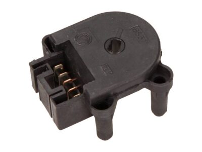 Lämmityslaitteenkatkaisin Ducato/Jumper/Boxer OEM