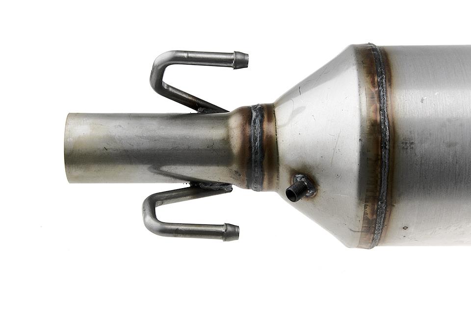 Hiukkassuodatin Ducato / Boxer / Jumper 2,3D / 3,0D / 2006-2015 - Image 5