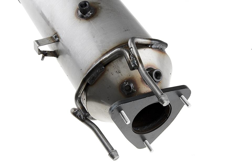 Hiukkassuodatin Ducato / Boxer / Jumper 2,3D / 3,0D / 2006-2015 - Image 3