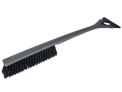 Kungs Max-is lumiharja jääraapalla