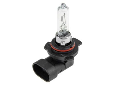 POLTTIMO HIR2 9012 12V