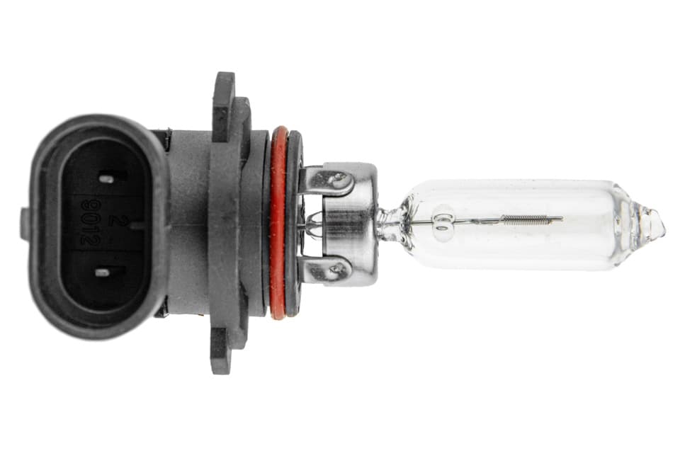 POLTTIMO HIR2 9012 12V - Image 3