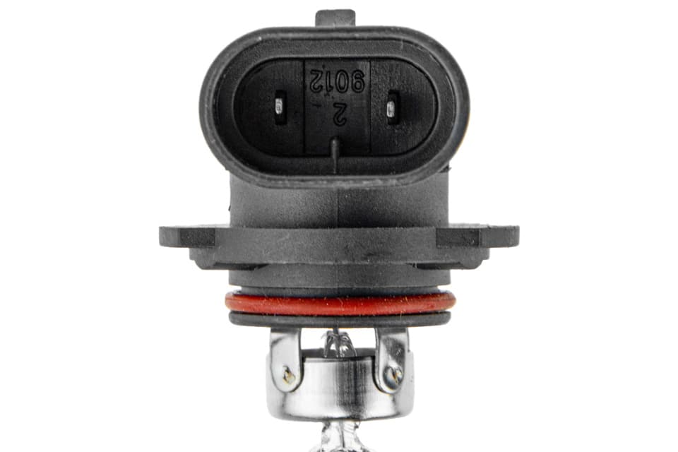 POLTTIMO HIR2 9012 12V - Image 2