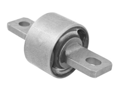 Taka pitkittäistukivarren etuhela Toyota