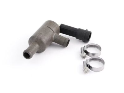 Calix letkulämmitin Ø16mm (RE480)