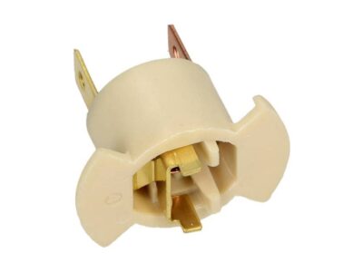 Ajovalopolttimon kanta H1, Honda Accord, Civic, CR-V, HR-V, Legend, Prelude