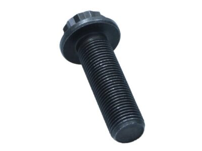 Kampiakselin pultti VAG WHT005322 OEM