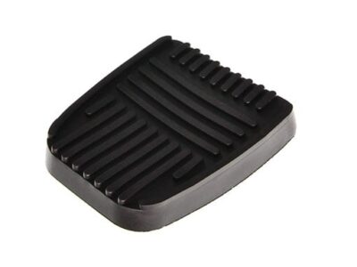 Jarru- ja kytkinpolkimen kumi Toyota / Nissan