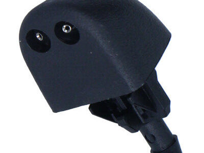 Lasinpesimen suutin Primastar / Vivaro A /Trafic II / Laguna I