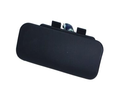 Liukuovenkahva vasen, Ford Transit