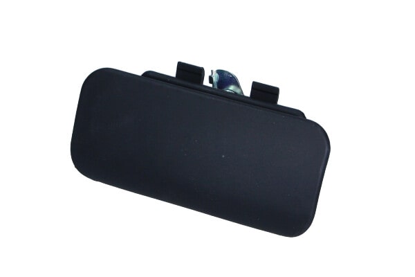 Liukuovenkahva vasen, Ford Transit