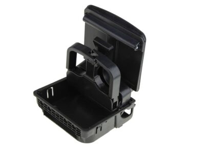 Mukiteline VW Golf V / Golf VI / Jetta III