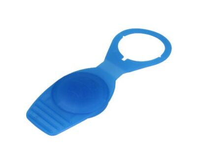 Pesunestesäiliön korkki VAG