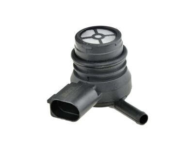 Polttoainetankin huohotinventtiili VAG