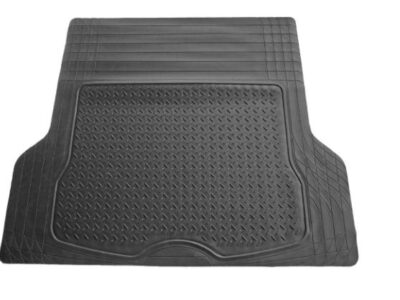 Tavaratilan matto Yleismalli 137 X 108 cm