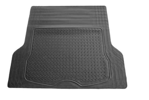 Tavaratilan matto Yleismalli 137 X 108 cm