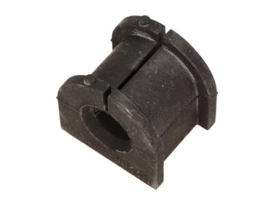 Vakaajan hela, Taka-akseli, Mitsubishi Asx/Lancer/Outlander