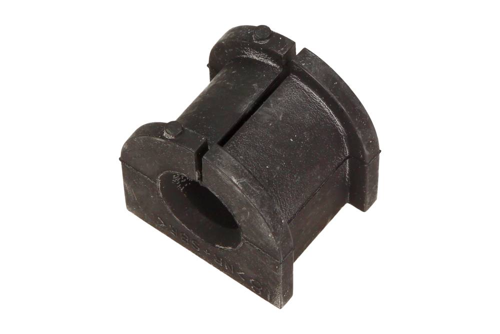 Vakaajan hela, Taka-akseli, Mitsubishi Asx/Lancer/Outlander